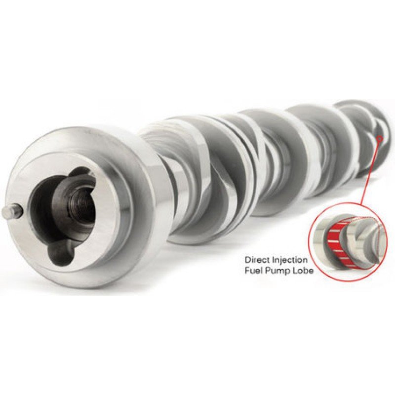 BTR GEN V 6.2L LT1/L83 N/A STAGE I CAMSHAFT