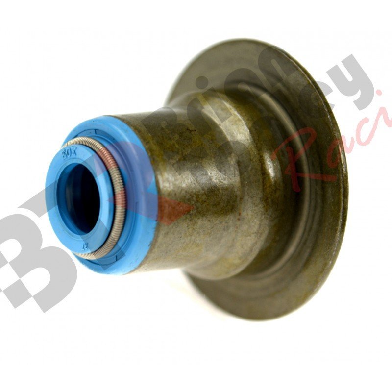 BTR 2001UP LS HAT VALVE SEAL