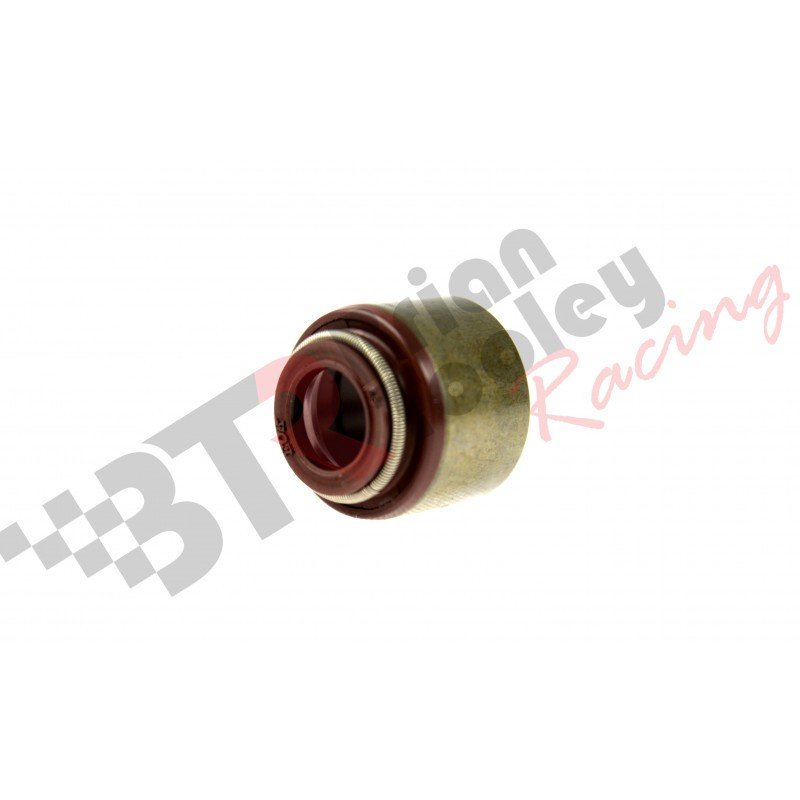 BTR Brown LS Exhaust Valve Seal