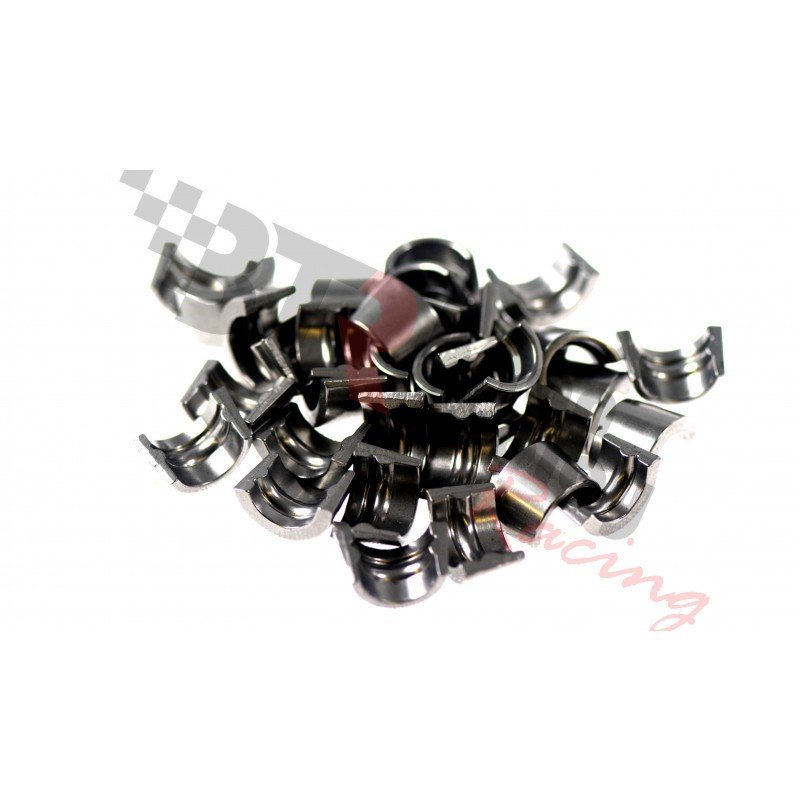 LS VALVE LOCKS 7 DEGREE BEAD LOCK SET OF 32