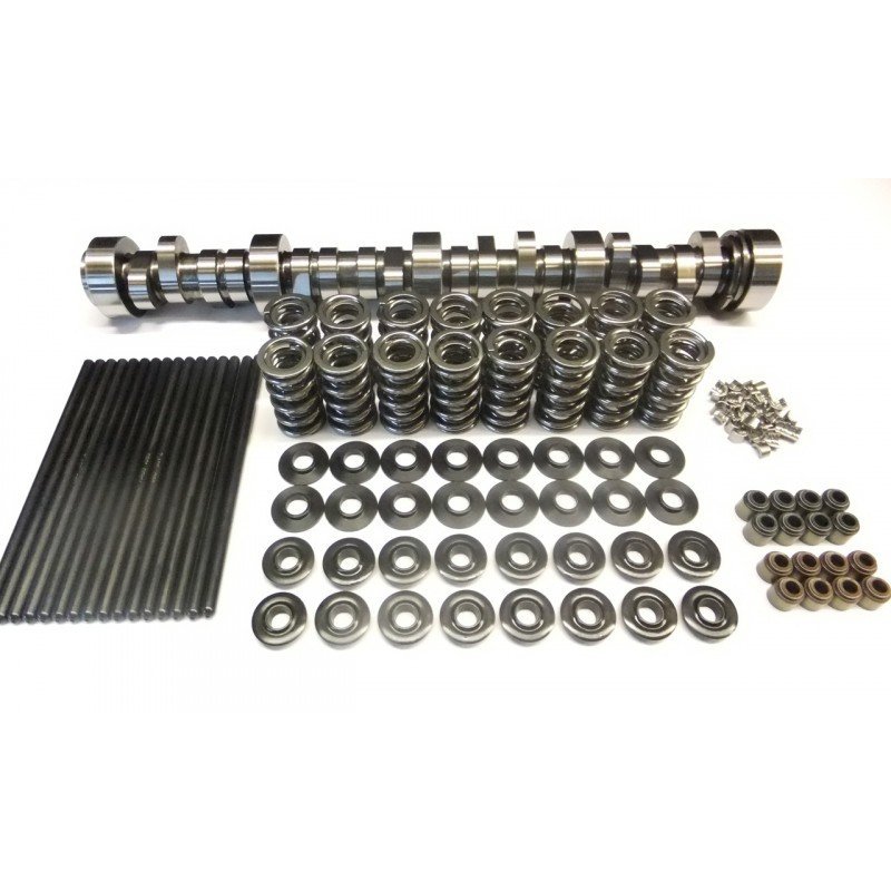 BTR LS7 CAM KIT