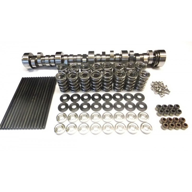 Btr ls9 cam kit