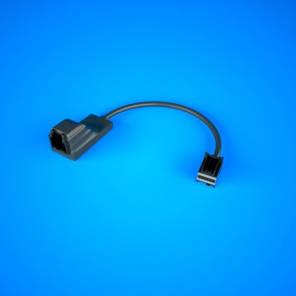 HPT Cables