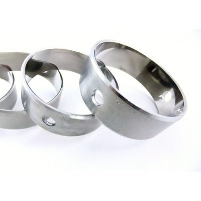 Durabond Standard Cam Bearings DURCH23