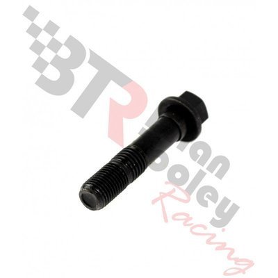 CHEVROLET PERFORMANCE LS6 CONNECTING ROD BOLT; SOLD INDIVIDUALLY 11610158