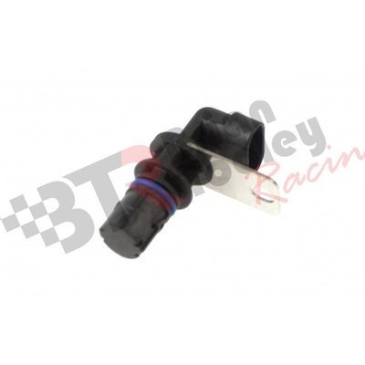 Chevrolet Performance 24X Crank Position Sensor 12560228