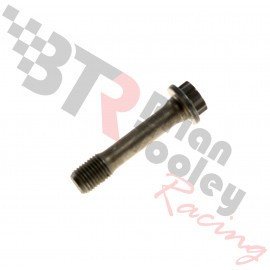 CHEVROLET PERFORMANCE LS7 CONNECTING ROD BOLT 11609825