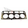 Chevrolet Chevrolet Performance LSX Block Rear Cover Plate O-Ring 19166180LS9 Multilayer Head Gasket 12622033