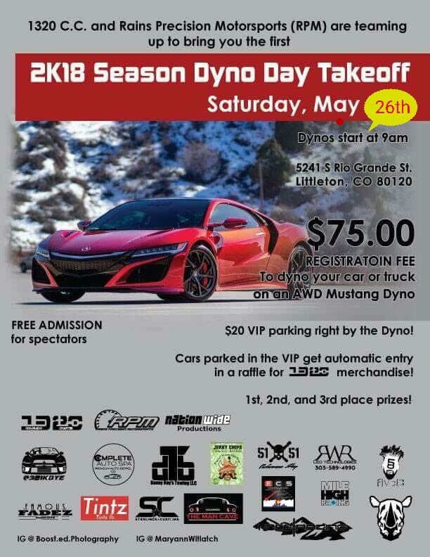RPM & GREEN LIGHT MEDIA PRE FAMILY FUED 2 DYNO DAY RPM & GREEN LIGHT MEDIA PRE FAMILY FUED 2 DYNO DAY