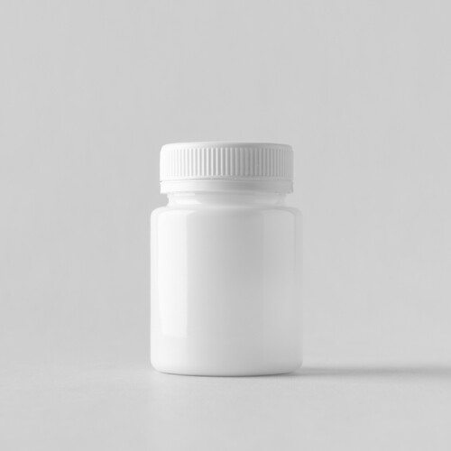 Iron Absorb, 120 Caps