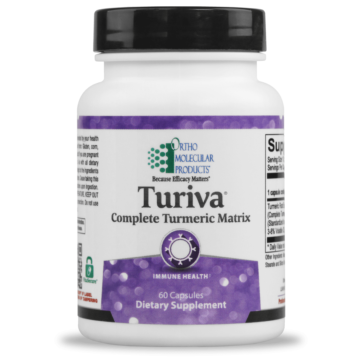 Curcumin Pro