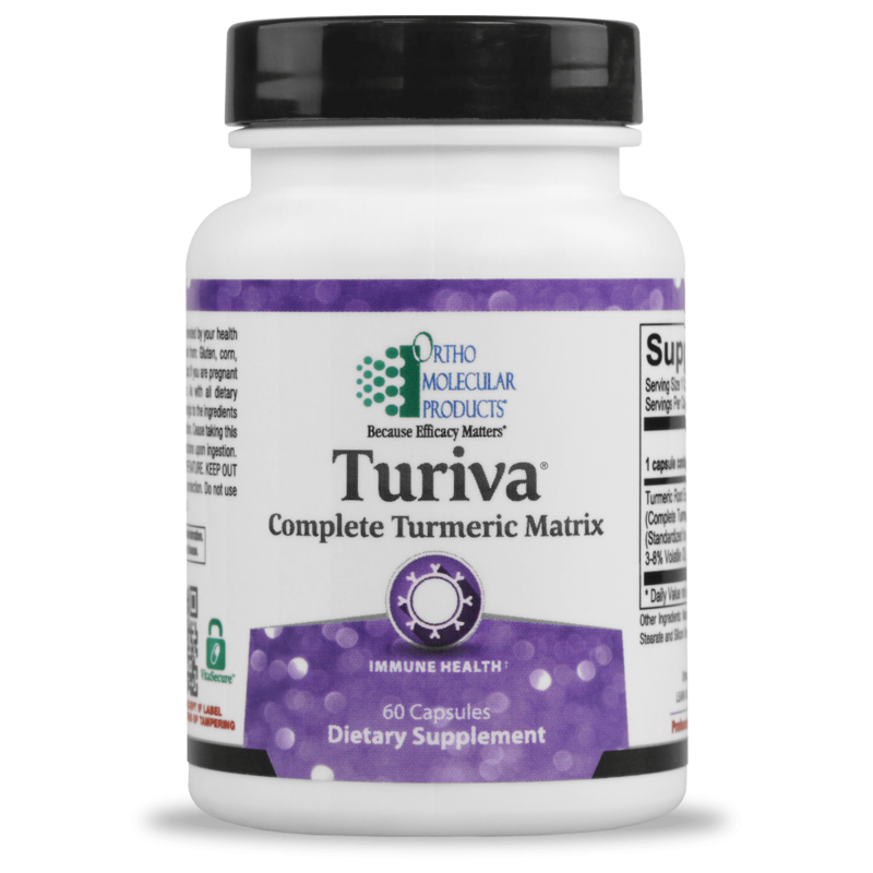 Curcumin Pro