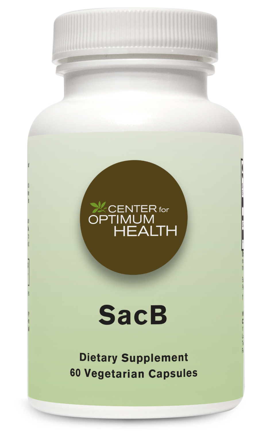 SacB