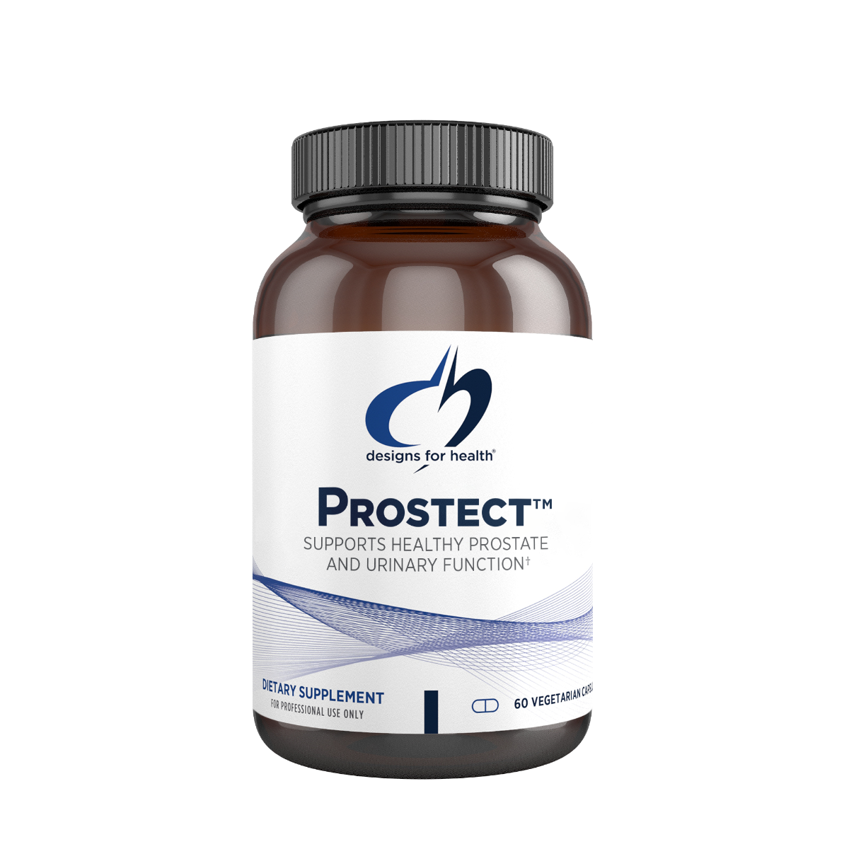 Prostate Protect, 60 Caps