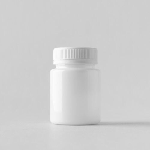 Red Yeast Rice, 120 Caps