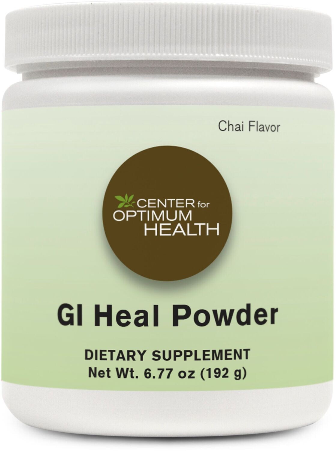 GI-Heal, 225 Grams