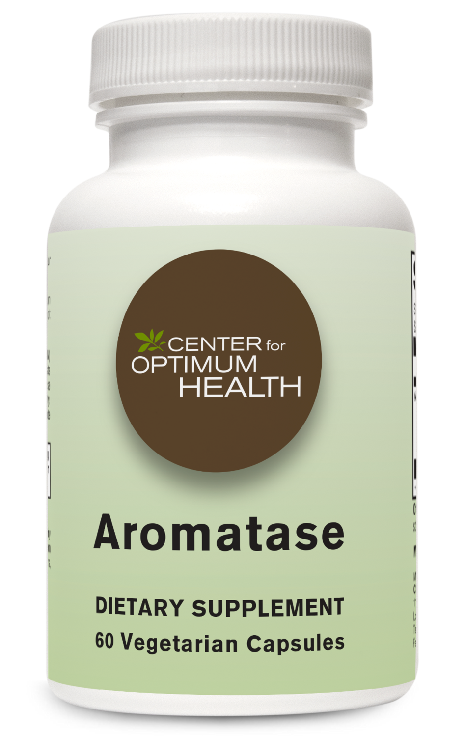 Aromatase