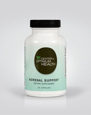 Adrenal