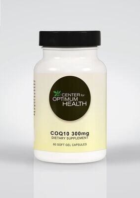 Cardiovascular