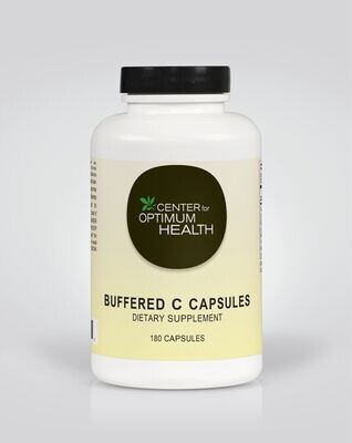 Detox