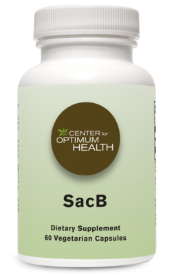 Probiotics & Anti-Parasitics
