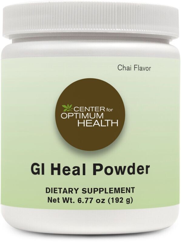 GI-Heal, 225 Grams GI-Heal, 225 Grams