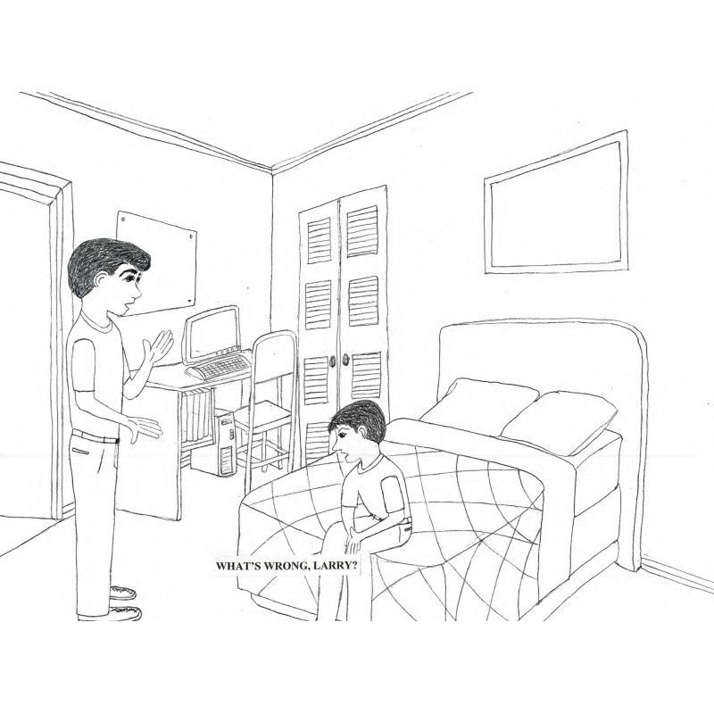 BOOK 31 ATTITUDE TESTING