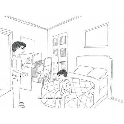 BOOK 31 ATTITUDE TESTING