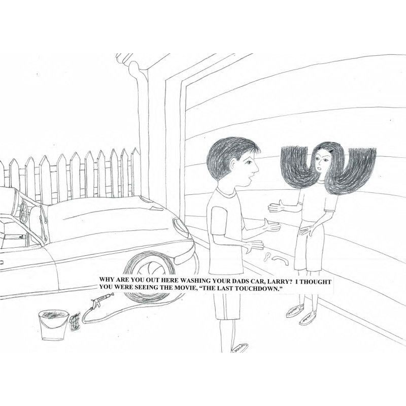 BOOK 53 ALLOWANCE MOVIES