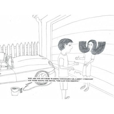 BOOK 53 ALLOWANCE MOVIES