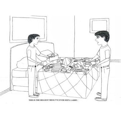 BOOK 66 ORGANIZED BASEBALL GLOVE
