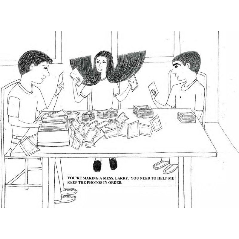 BOOK 81 COOPERATION YEARBOOK