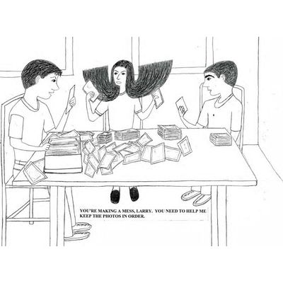 BOOK 81 COOPERATION YEARBOOK