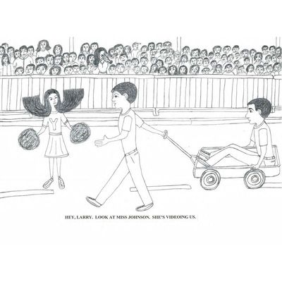 BOOK 78 ASSERTIVENESS PARADE