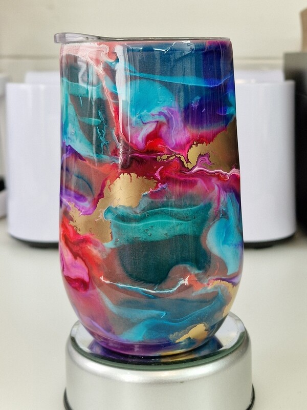 EPOXY