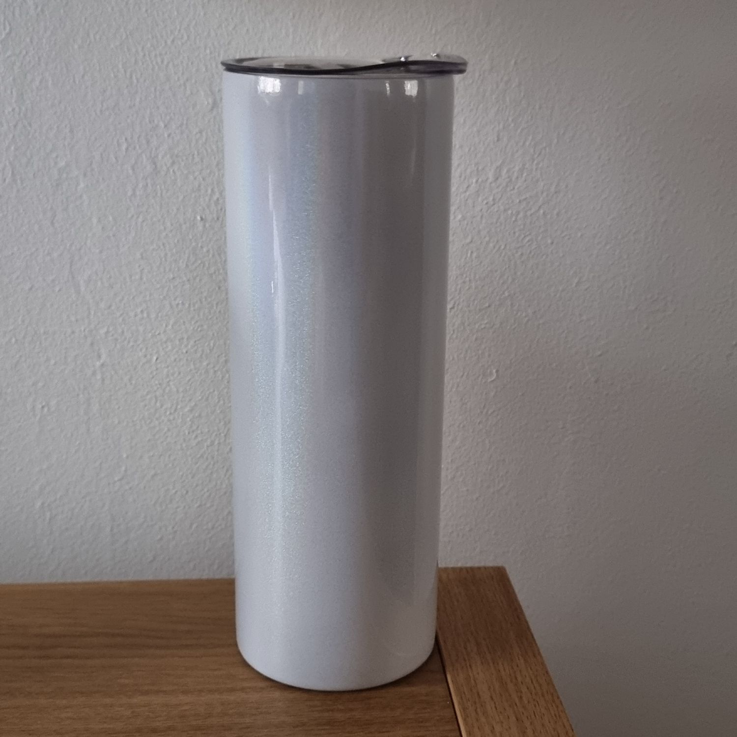 Make your own tumbler, vase, glass, mug, wine glass or set 2 glasses with a water bottle on the Live TikTok FROM