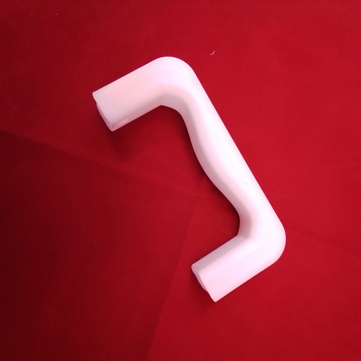 Stanley stile Handle