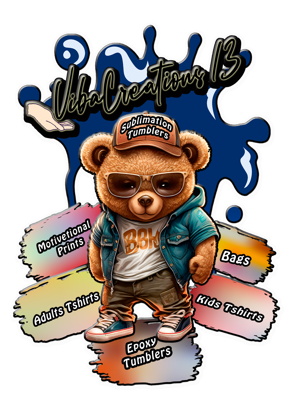 THISTOO GIFT CARD