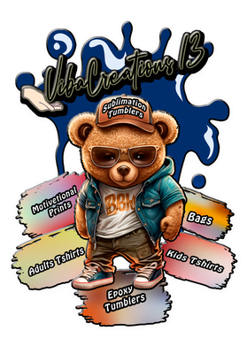 THISTOO GIFT CARD