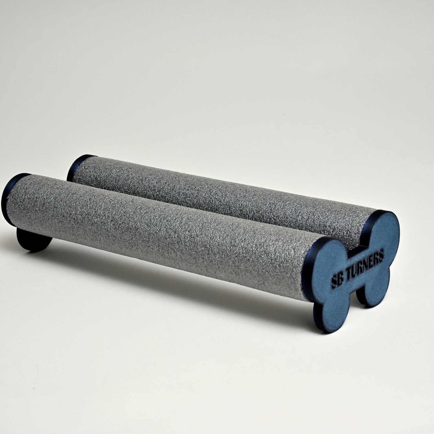 Bone cradle foam arms support (tumbler do not include)