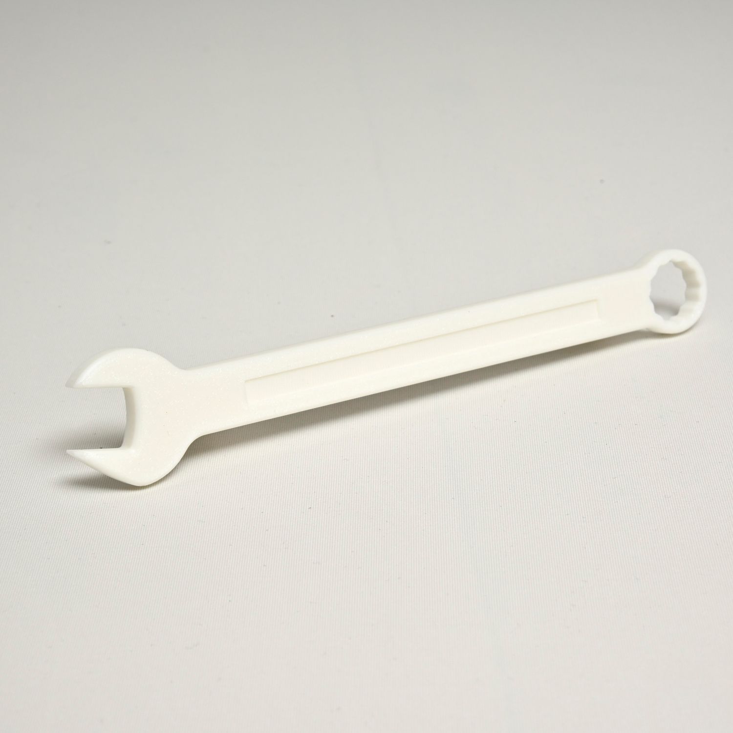 Handle spanner