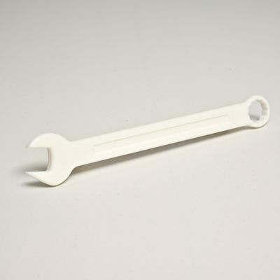 Handle spanner