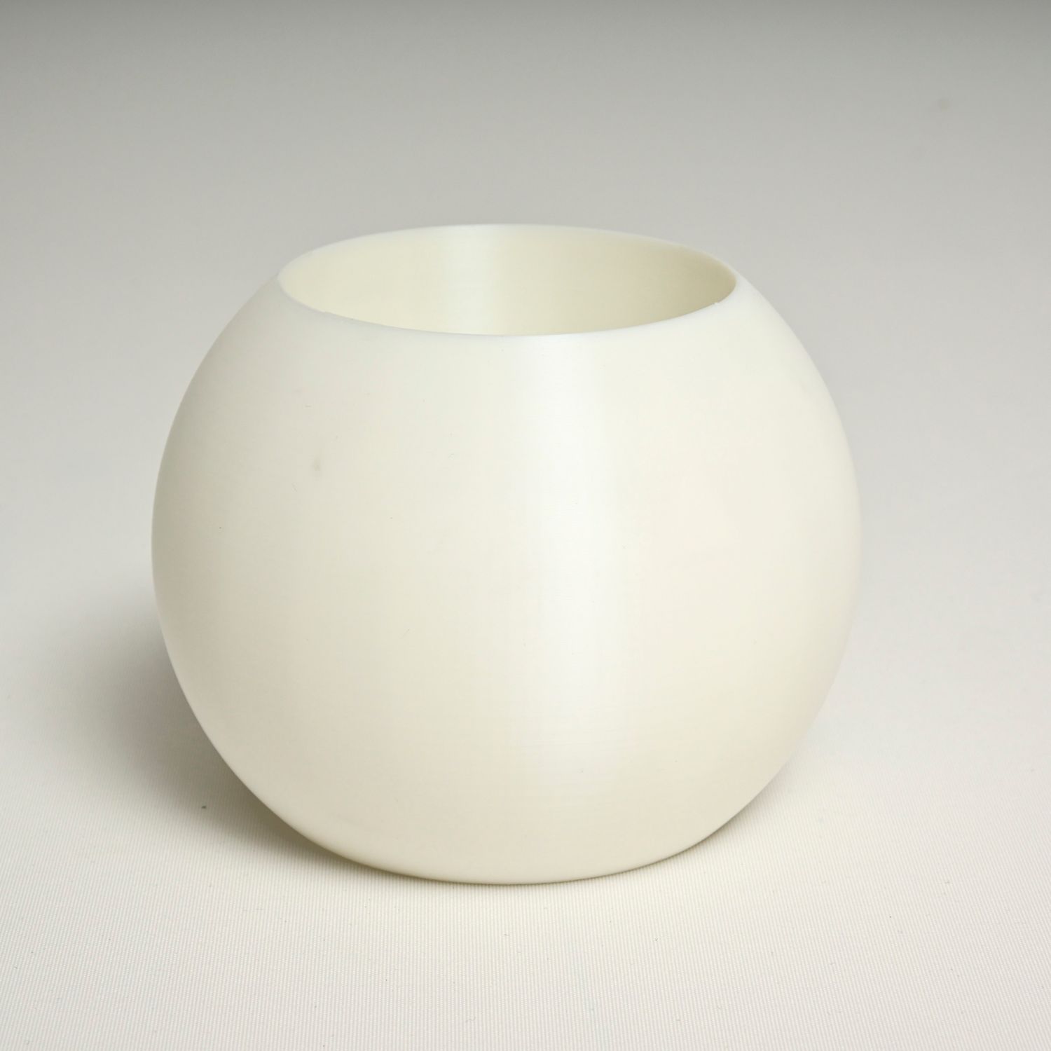 Ball Dark Sleeve (tumbler not include)