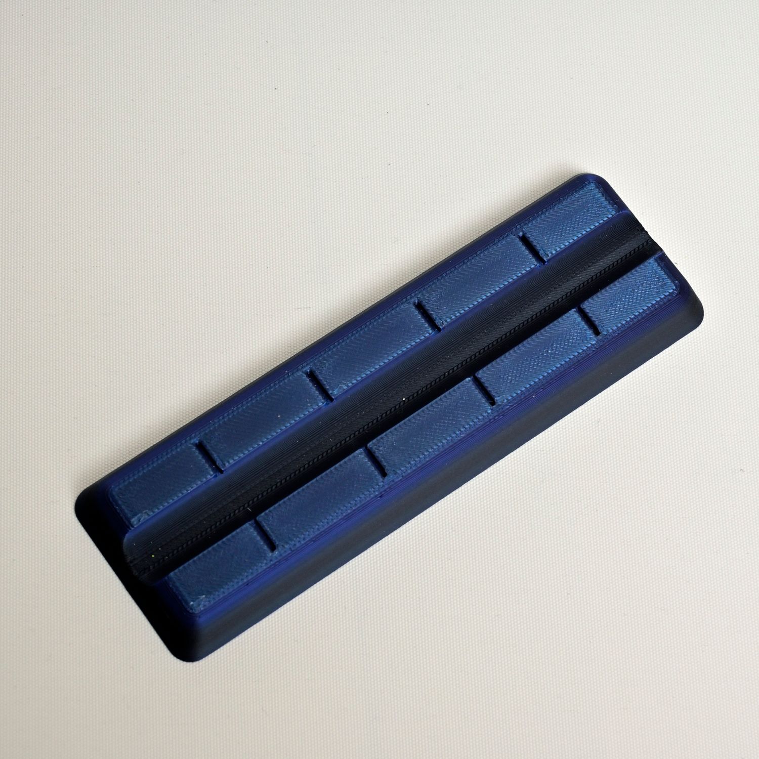 Pen Cradle
