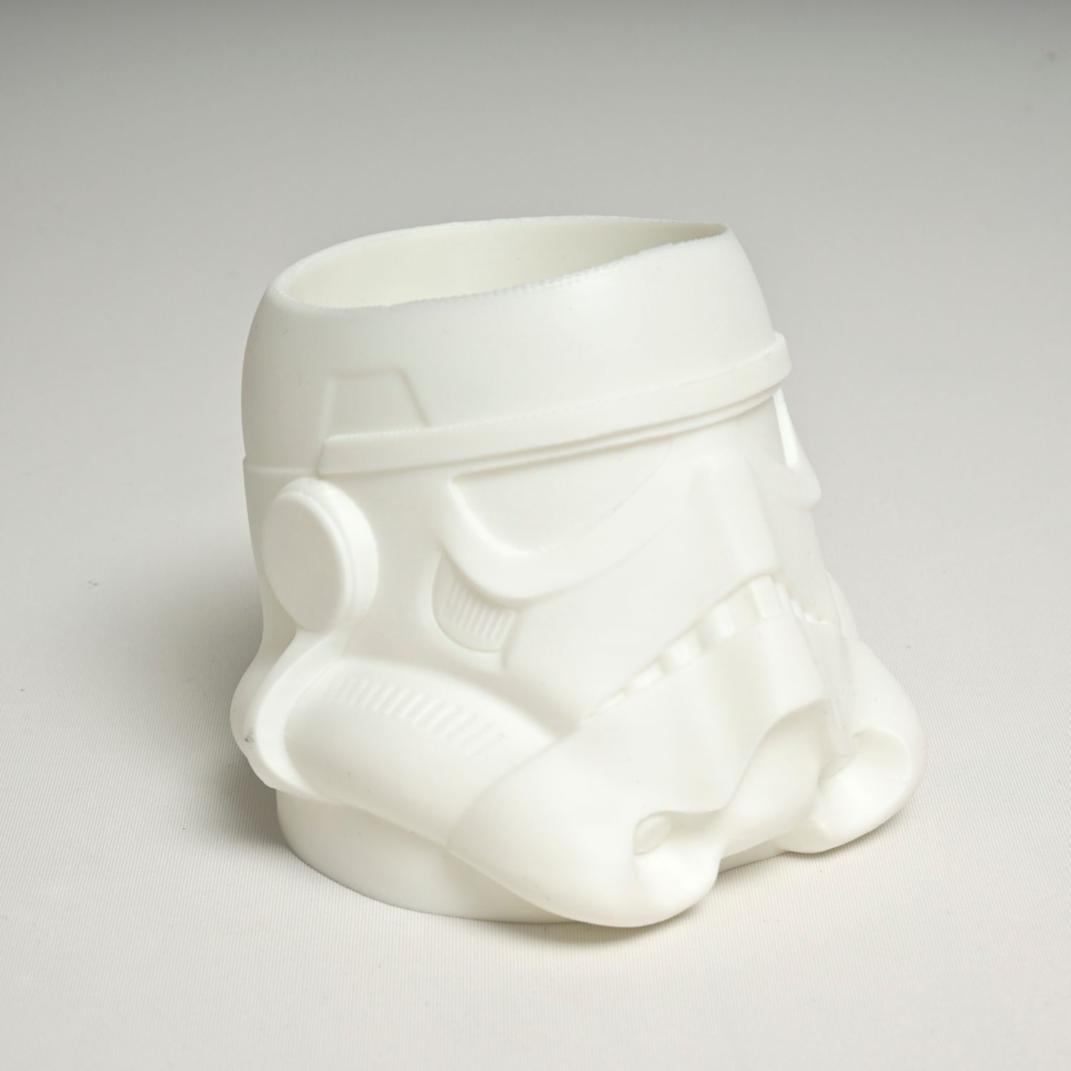 Trooper Sleeve (tumbler not include)