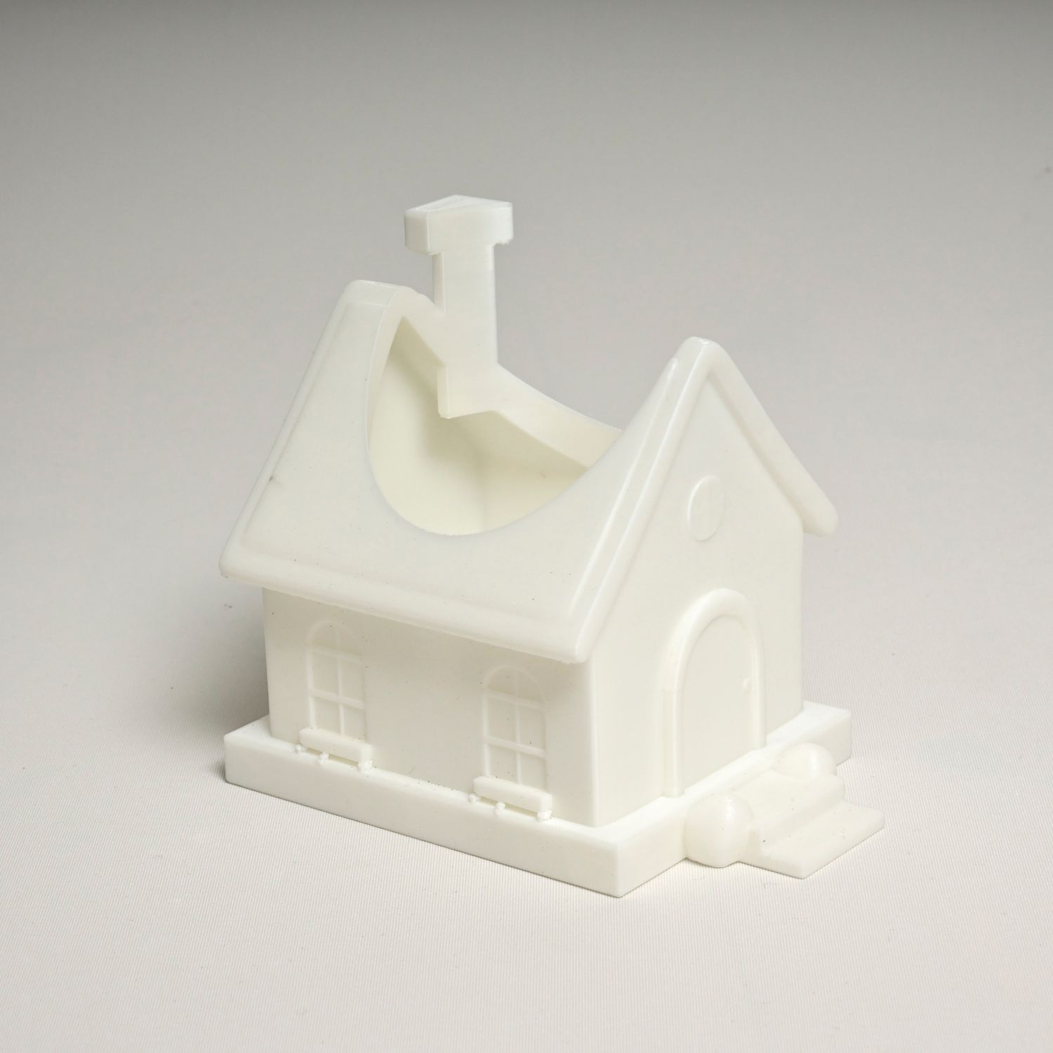 House Sleeve (tumbler not included)