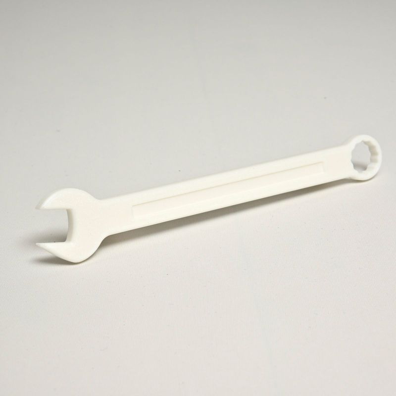 Handles