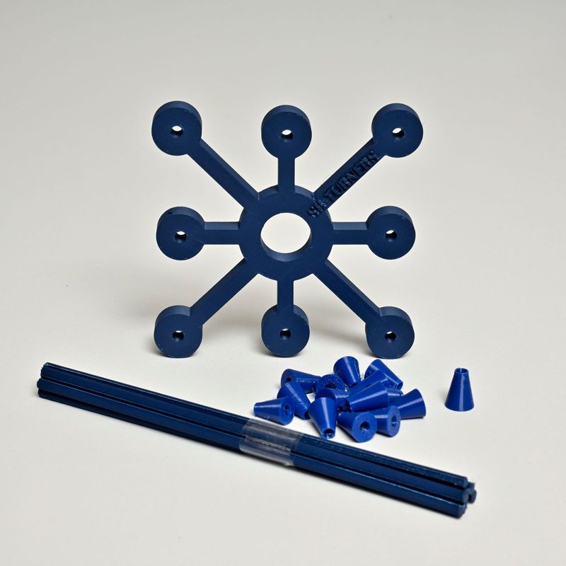 Products various