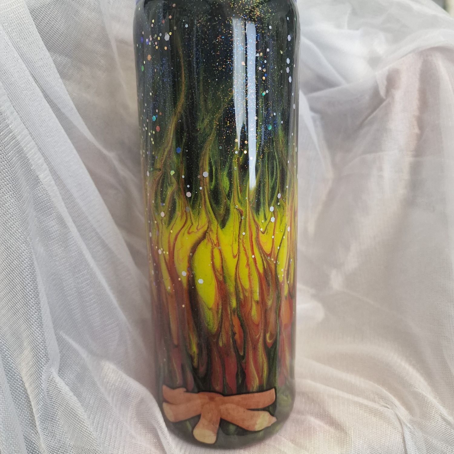 LIVE SALE, only one for each cup FROM