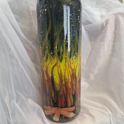 LIVE SALE, only one for each cup FROM